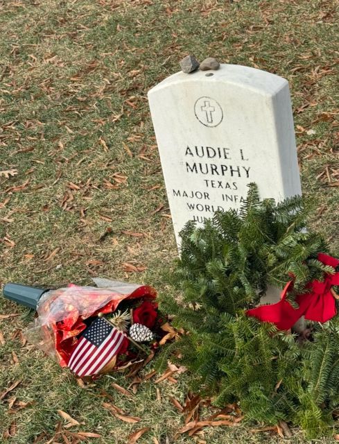 Private Arlington Cemetery & Mount Vernon Tour - Inclusions