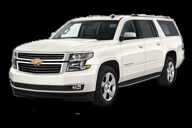 Private Arrival Luxury Transfer: San Jose International Airport to Hotels (1 - 5) - Frequently Asked Questions
