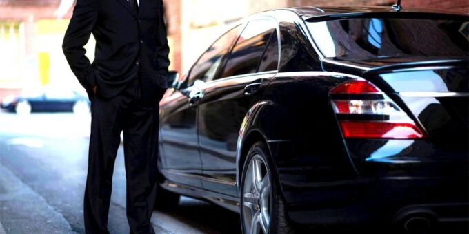 Private Arrival or Departure Transfer in Florence - Cancellation Policy