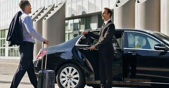 Private Arrival or Departure Transfer in Florence - Frequently Asked Questions