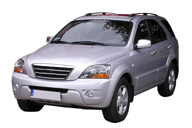 Private Arrival or Departure Transfer: London Heathrow Airport to Stansted Airport - Lowest Price Guarantee and Pay Later