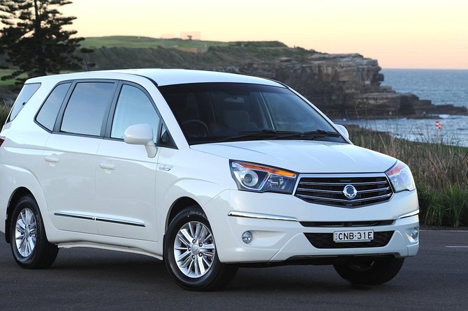 Private Arrival Transfer From Fes Saiss Airport to Your Hotel or Riad - Customer Reviews