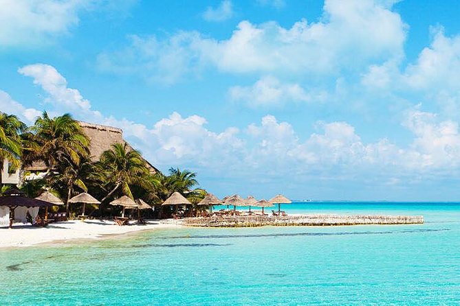 Private Arrival Transfer From Punta Cana Airport (Puj) to Santo Domingo - Meeting and Pickup Process