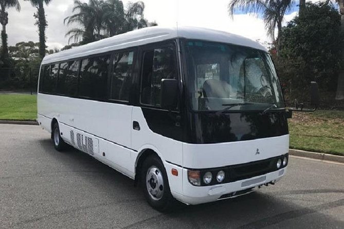Private Arrival Transfer From Singapore Airport or Port to Hotel - Additional Charges for Transfer Service