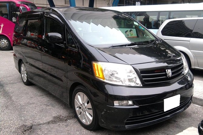 Private Arrival Transfer: Guilin International Airport (KWL) to Yangshuo - Service Overview