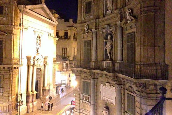 Private Art, Wine & Gourmet Food Walking Tour - Review Summary