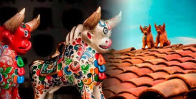 Private Art Workshop in Cusco - Key Points