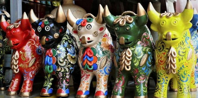 Private Art Workshop in Cusco - Pickup and Delivery