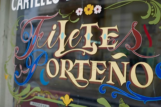 Private Artisans and Makers Tour in Buenos Aires - Discovering Traditional and Modern Expressions
