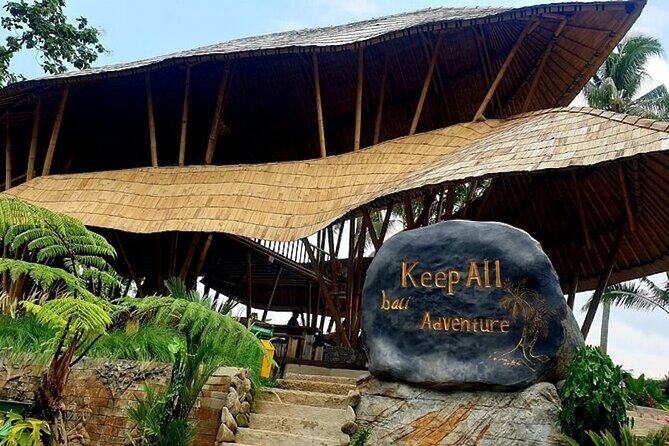 Private ATV Quad Bike Guided Adventure in Ubud - Additional Information