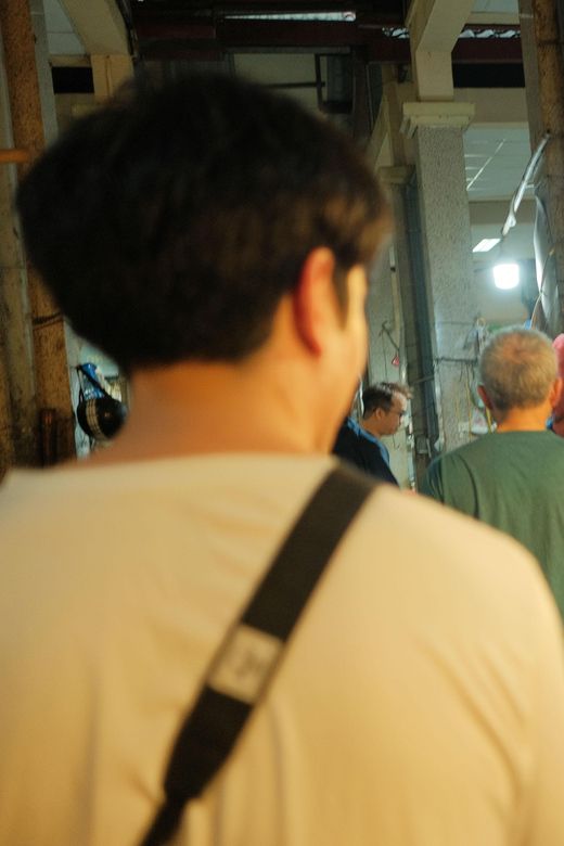 Private Authentic Culinary Adventure With Local Wines - Itinerary and Experience