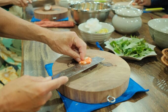 Private Authentic Culinary Adventure With Local Wines - Frequently Asked Questions