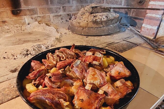 Private Authentic Family Home Local Food Day Trip From Dubrovnik - Frequently Asked Questions