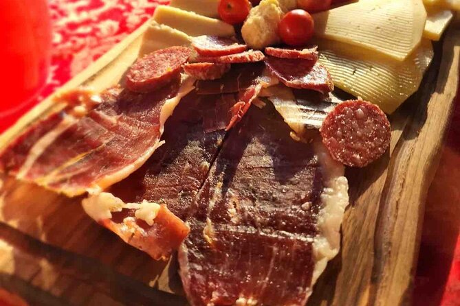 Private Authentic Family Lunch at Family Home From Dubrovnik - Authentic Farm-to-Table Meal