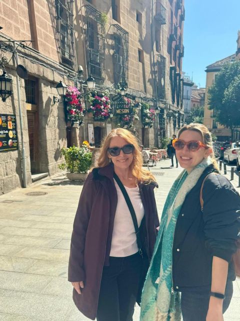 Private Authentic Food and Drink Tour With Local Guide - Key Points