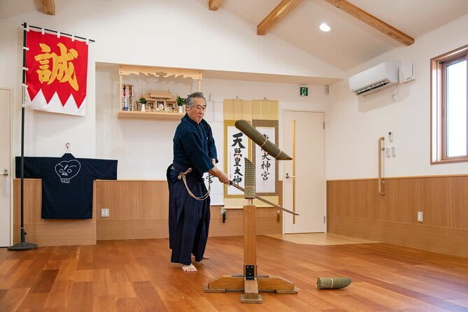 Private Authentic Japanese Cooking Class in Tokyo With Hiroko - Booking Information