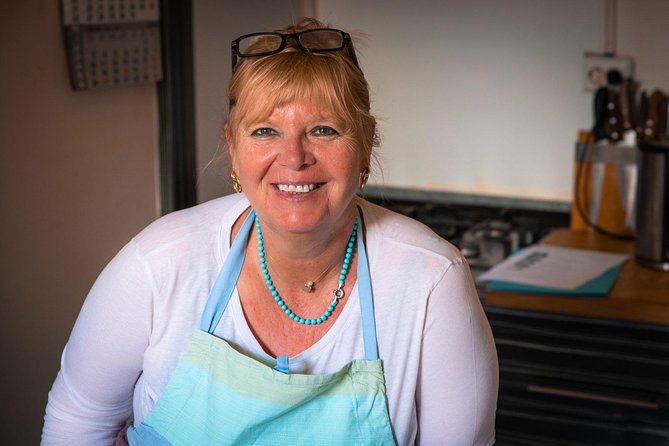 Private Authentic Market Tour and Cooking Class in the Heart of Zagreb - Reflecting on the Cooking Class