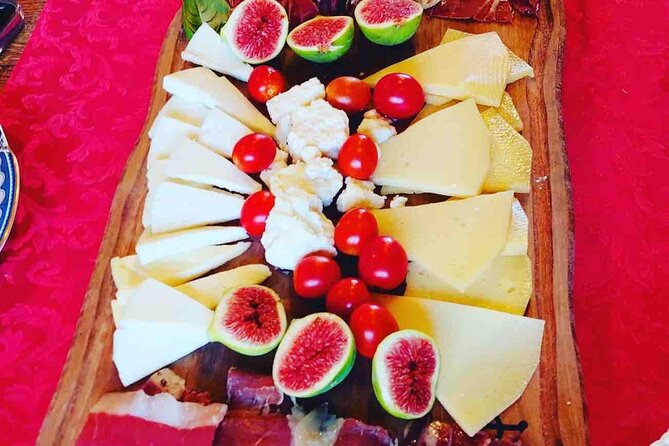 Private Authentic Tour Mostar- Medjugorje - Karavice - Local Food - Meeting and Pickup