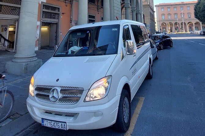Private Authentic Tour Mostar- Medjugorje - Karavice - Local Food - Visiting Medjugorje