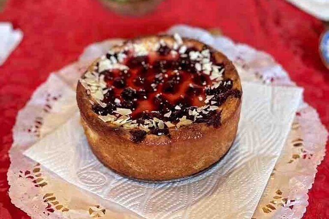 Private Authentic Tour Mostar- Medjugorje - Karavice - Local Food - Discovering Karavice