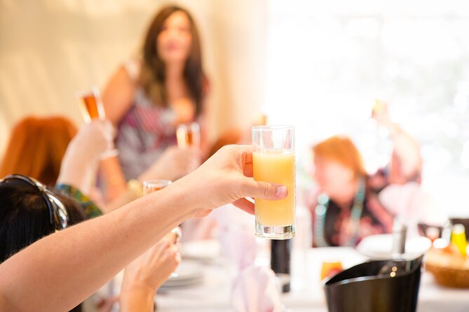 PRIVATE Award-Winning Nice Food Tour: 6 or 10 Tastings - Guide Qualifications