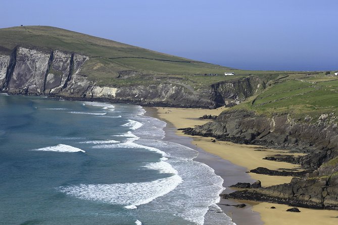 Private Award Winning Tours With Top Rated Local Driver Guides - Tour Details