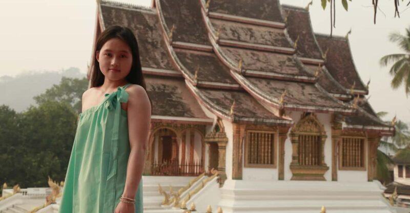 Private Ayutthaya Tour by Instagram Photography - Photography Opportunities
