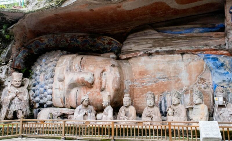Private Ayutthaya Tour by Instagram Photography - Frequently Asked Questions