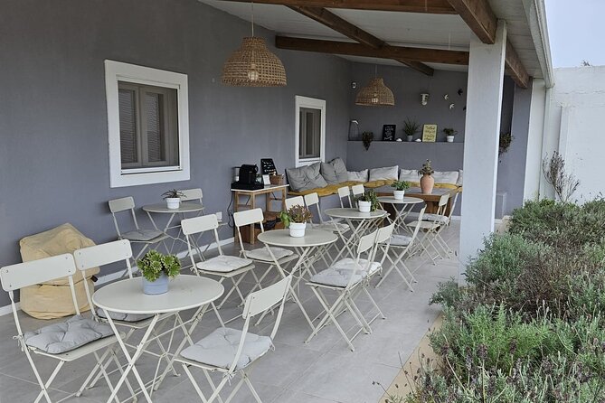 Private Bachelorette Party With Horseback Riding on the Beach - Meeting and Pickup Information