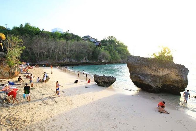 Private Bali Customized Tours - Customization and Flexibility