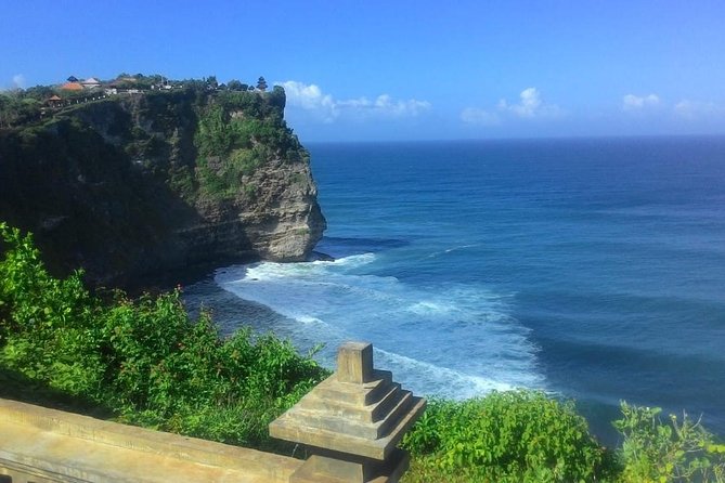 Private Bali Customized Tours - Traveler Suitability