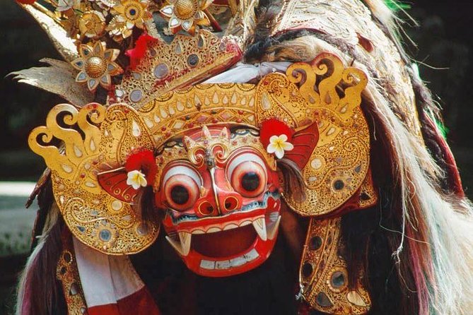 Private Bali, Jatiluwih Rice Terrace, Tanah Lot, Monkey Forest  - Seminyak - Customer Service and Support