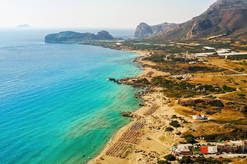 private-balos-beach-falasarna-excursion-power-traveller