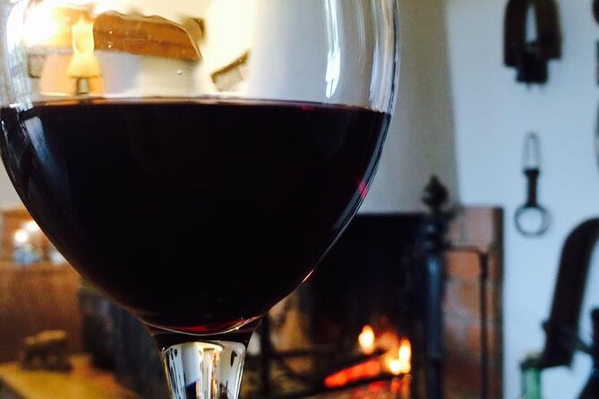 Private Balsamic Vinegar Experience With Wine, Evo Oil & Meal - Feedback From Previous Participants