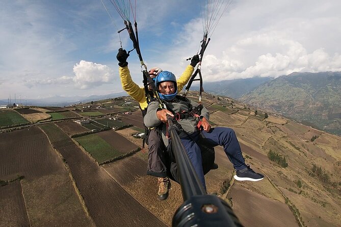 Private Baños Day Trip Waterfalls Tree House A Tailor Made Tour - Tour Overview