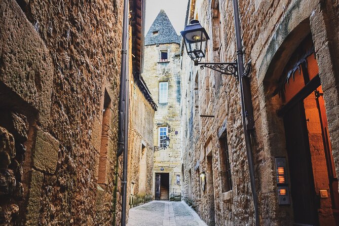 Private Barcelona Jewish Quarter Tour With Local Expert Guide - Frequently Asked Questions