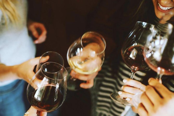 Private Barcelona Walking Tour & Flamenco Show + Tapas Dinner - Tour Overview