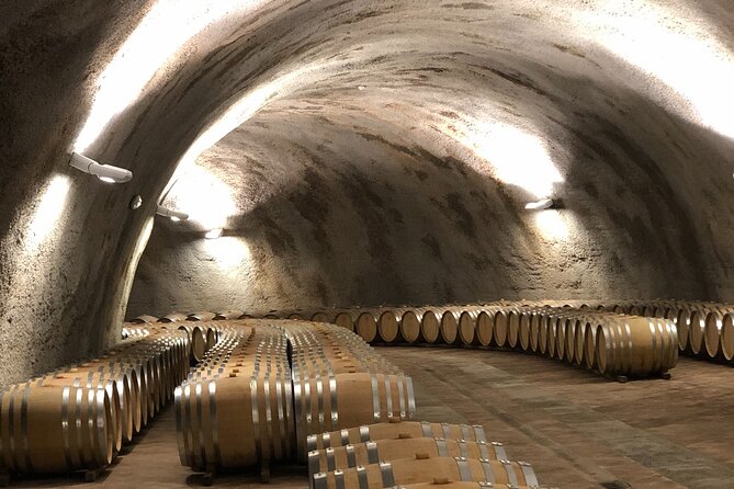 Private Barolo / Barbaresco - Piedmont Wine Tours and Tastings - Planning Your Visit
