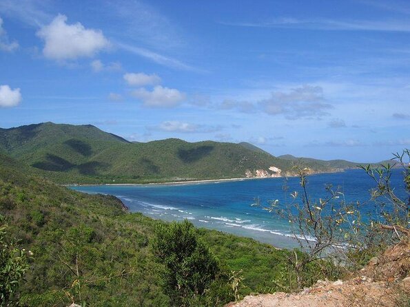 Private Beach Hopping Day Your Way Tour - About Your Stay