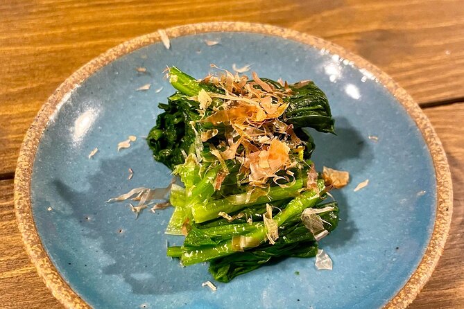 Private Beginner Japanese Cooking Class Near Tokyo - Getting to the Class