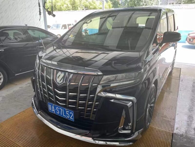 Private Beijing Downtown Transfer for 10 Hours up to 5pax - Key Points