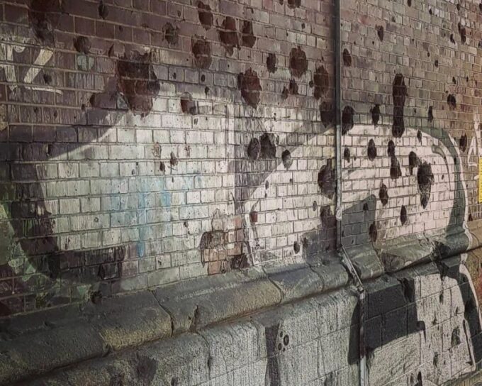 Private Berlin World War II Tour: History of Third Reich - Frequently Asked Questions