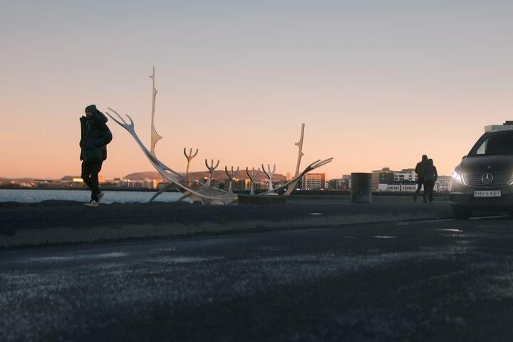 Private Bespoke 6-hour Reykjavik City Tour - Preparation and Tips