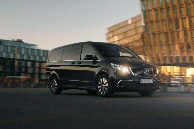 Private Bespoke 6-hour Reykjavik City Tour - Tour Duration Variation