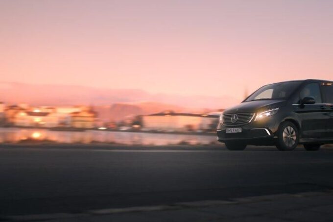 Private Bespoke 6-hour Reykjavik City Tour - Pricing and Group Size