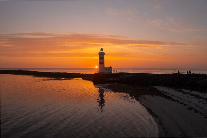 Private Bespoke Reykjanes Peninsula Tour - Booking and Availability