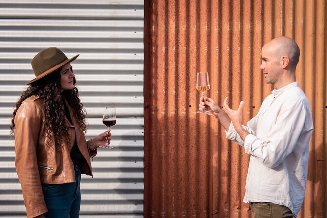 Private Bespoke Tour of Margaret River - Inclusions and Costs