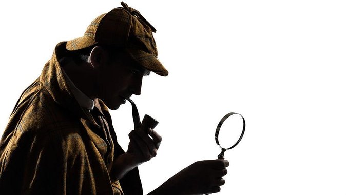 Private Bespoke Tour: Sherlock Holmes and Sir Arthur Conan Doyle - Accessibility and Group Size