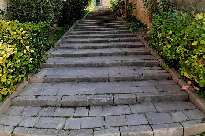 Private Bevagna Walking Tour With Official Guide - About the Tour Operator