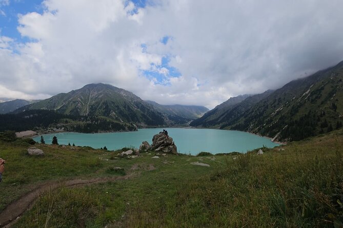 Private Big Almaty Lake Tour Review - Key Points